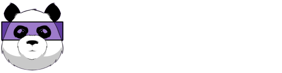 NFT GURU